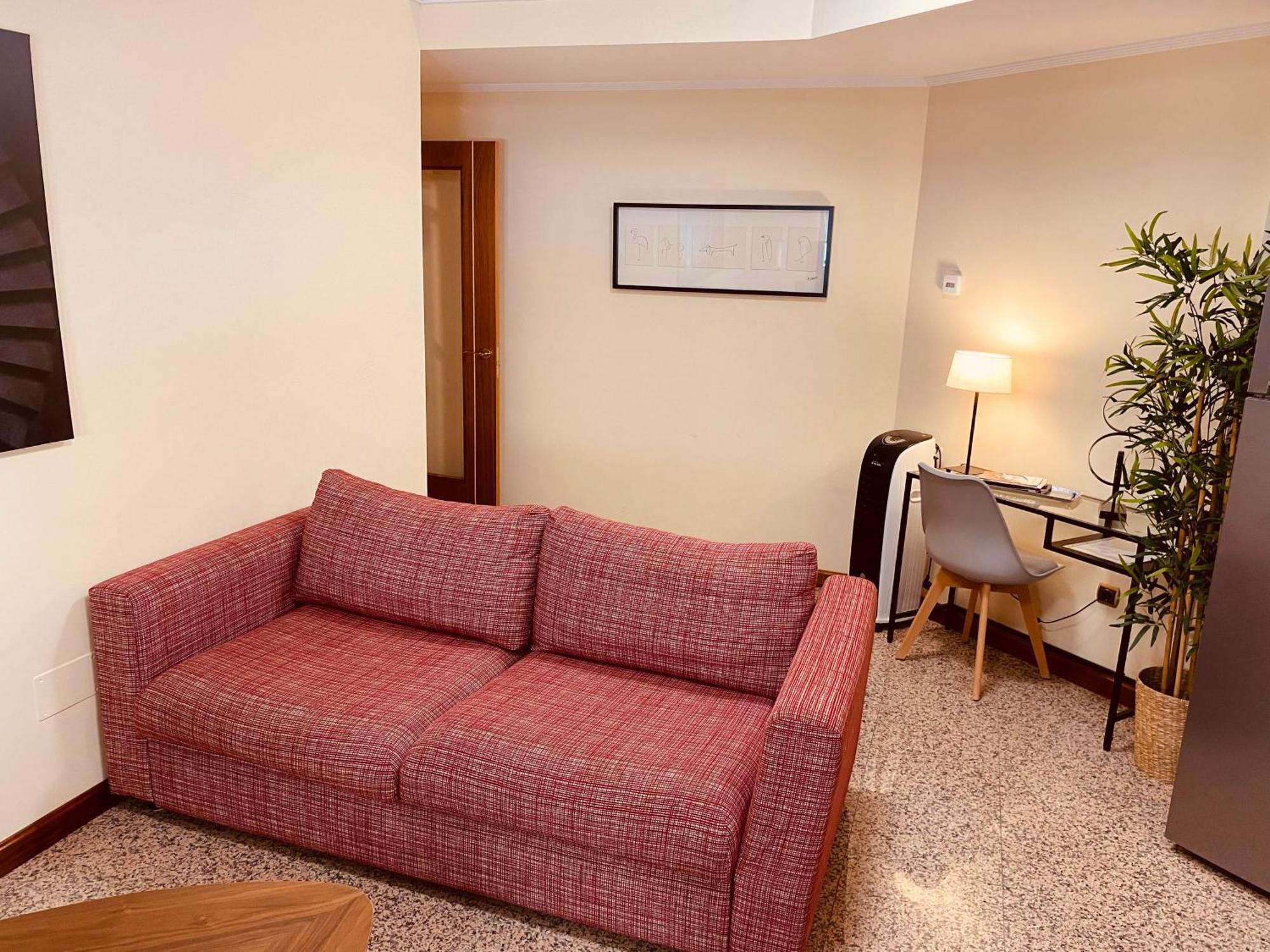 Casa De La Torre By Salamancavacacional Apartment Salamanca